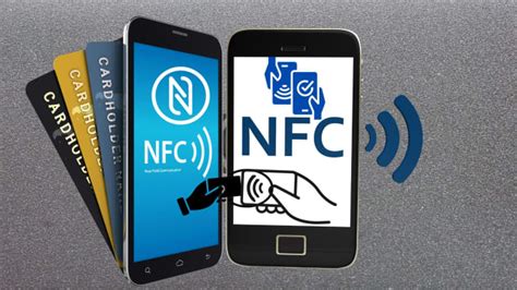 what are credit cards with nfc|nfc enabled credit cards.